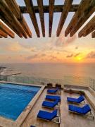 Top Cartagena de Indias