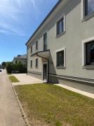 Otepää city view apartment