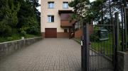 Top Gdańsk