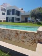 Top Sa Caleta
