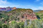 Top Sedona