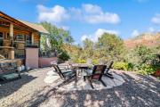 Top Sedona