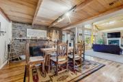 Top Sedona