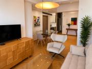 Stournari Skyline Suites