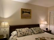 Top Doylestown