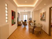Top Athens