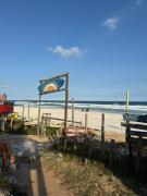 Top Arraial do Cabo Top Arraial do Cabo