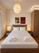 Top Athens