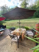 Top Doylestown