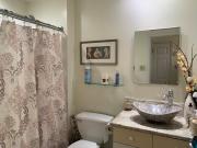 Top Doylestown