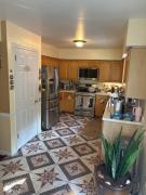 Top Doylestown