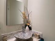 Top Doylestown