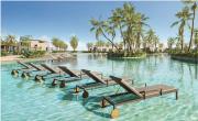 Jeriquiá Lagoa Resorts