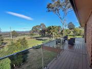 Top Lovedale