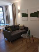 Top Vienne