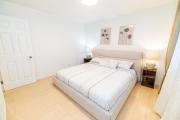 Top Brossard