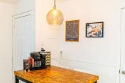 Top Brossard