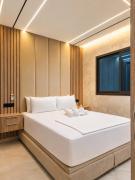 Cozy & Luxurious Stay at Hay Al Matar, Nador Jadid
