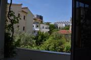 Top Tirana