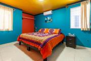 Top Cozumel