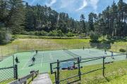 Top Sea Ranch