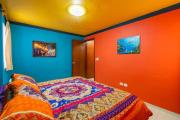Top Cozumel
