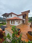 Top Villa de Leyva
