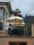 Top Villa de Leyva