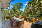 Top Kiawah Island