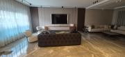 Villa princesse