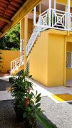Top Puerto Limón