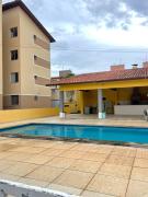 Top São José de Ribamar