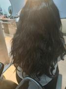 Top Chicoana
