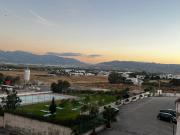 2 bedroom apartment Near the beach with swimming pools