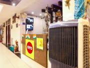 Top Bhopal