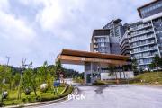 Top Genting Highlands