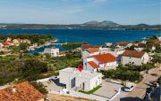 Top Šibenik