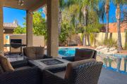 Top Oro Valley