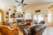 Top Oro Valley