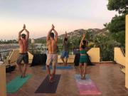 Top Sayulita