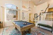 Top Oro Valley