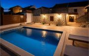 Top Gradina