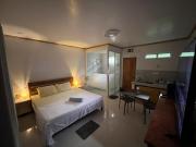 Opening Soon NiceTan Place Puerto Princesa Homestay