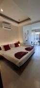 Top Koh Samui
