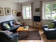Top Nordstrand