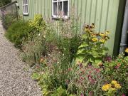 Top Nordstrand