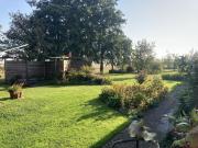 Top Nordstrand