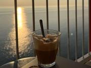 Holiday apartment with 1 bedroom