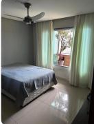 Cobertura São Sebastião