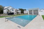 Top Inlet Beach